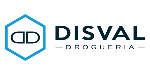 Drogueria-Disval-titanio