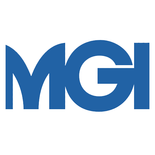AMGEN_Logo