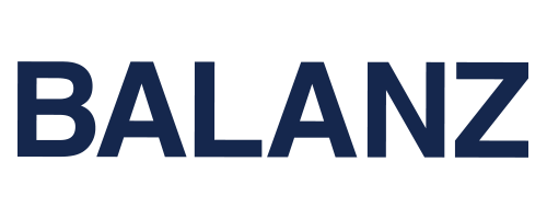 Balanz logo