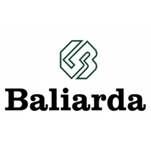 Baliarda_logo