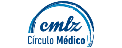 CMLZ v2