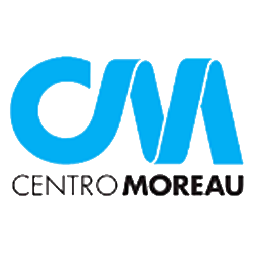 Cento_Moreau