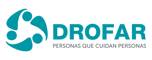 DROFAR