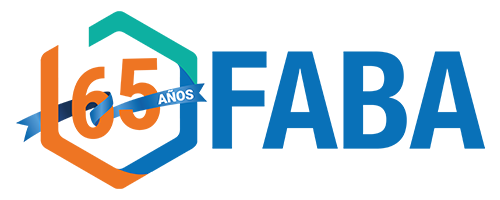 FABA