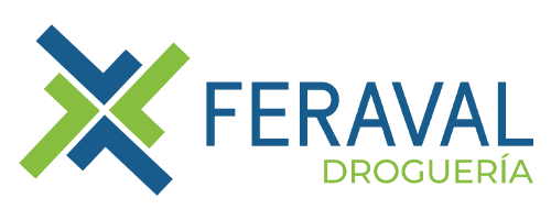Feraval logo
