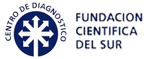 Fundacioncientifica logo V2