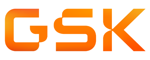 GSK