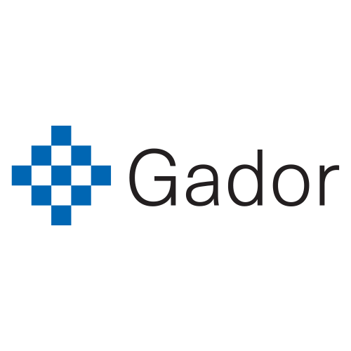 Gador