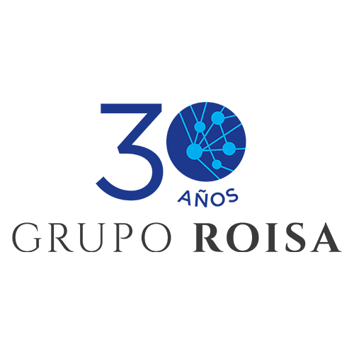 Grupo Roisa