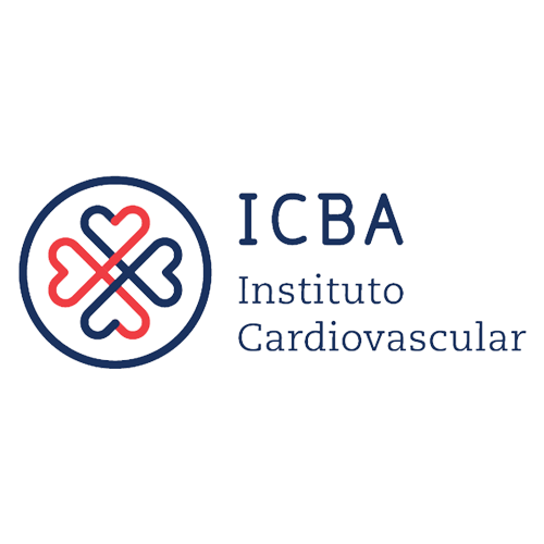ICBA
