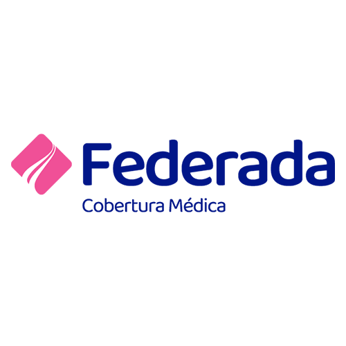 Logo_Federada_Salud