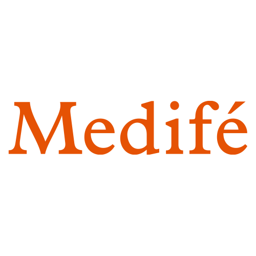 Medife