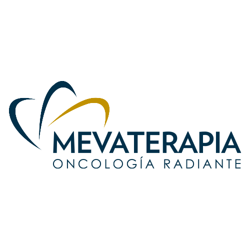 Mevaterapia_logo