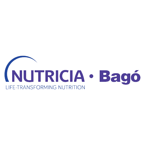 Nutricia