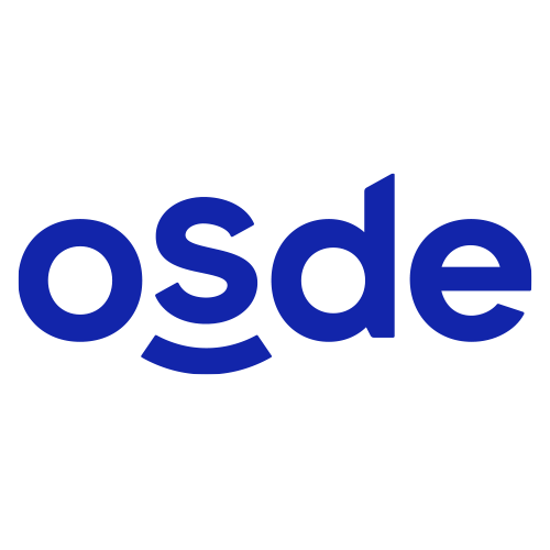 OSDE