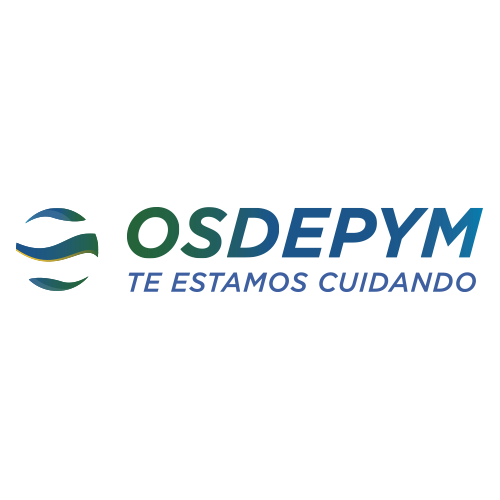 OSDEPYM