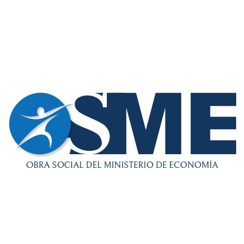 OSME