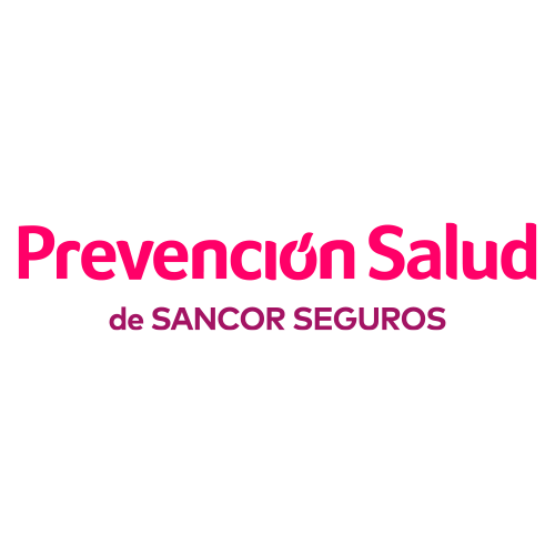 Prevencion salid