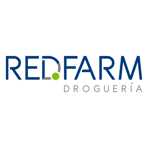 Redfarm_logo