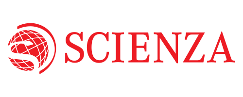 Scienza