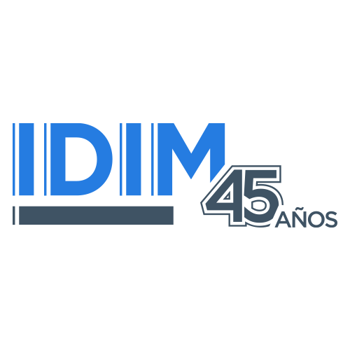 idim_45anos-2