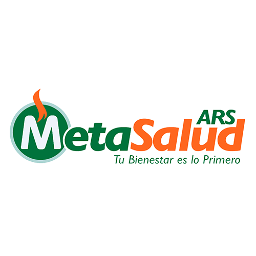 meta_salud