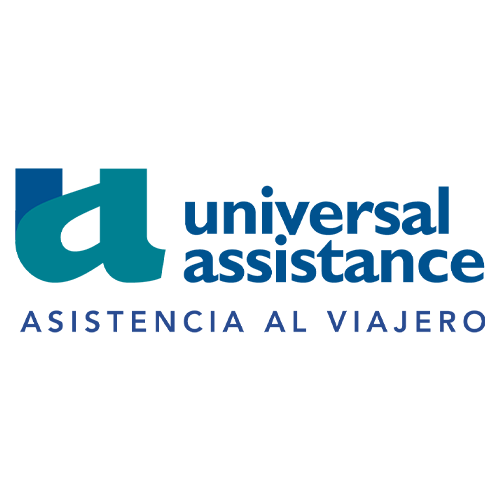 universal-assistance