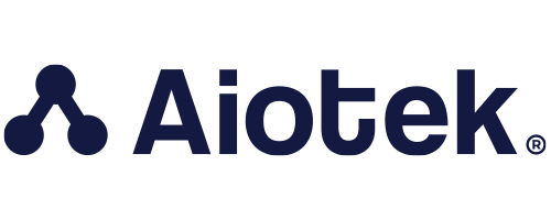 Aiotek