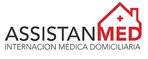 Assitanmed