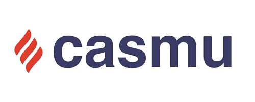 Casmu