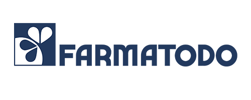 Farmatodo