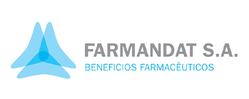 Fermandat logo