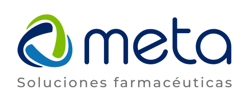 Meta logo