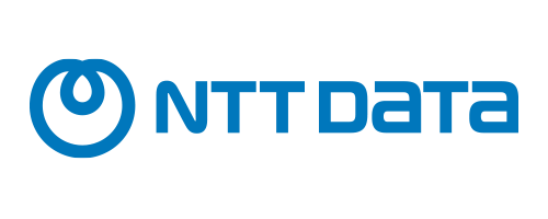 NTT data