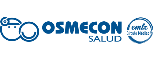 OSMECON