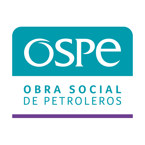 OSPE