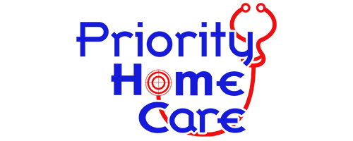 Priority homecare