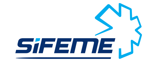 Sifeme logo