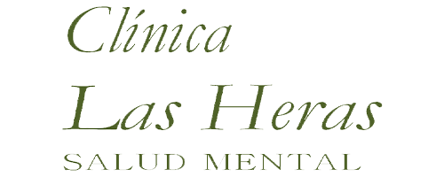 clinica las heras