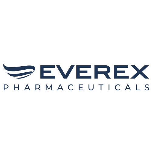 logos_0000_Everex
