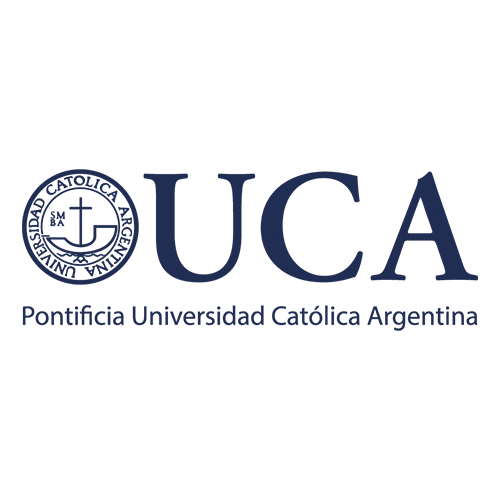 logos_0003_UCA