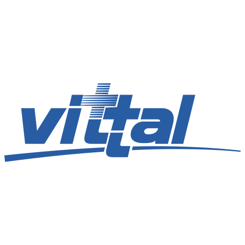 logos_0004_Vittal