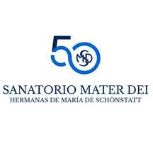 mater dei (1)