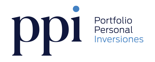 ppi logo