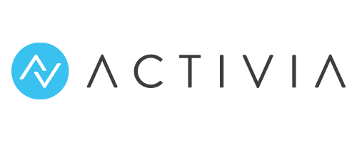 Activia (500x200)