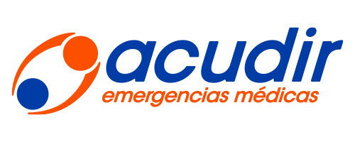 Acudir (500x200)