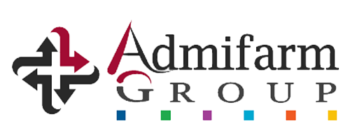 Admifarm (500x200)