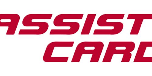 Assist-card (500x200)