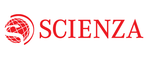 Scienza