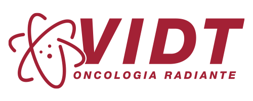 VIDT (500x200)
